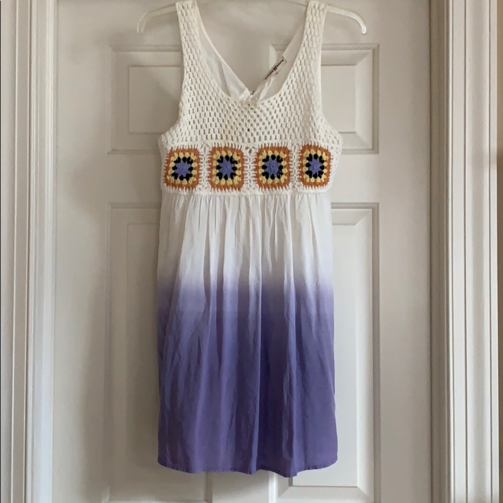 Sundress